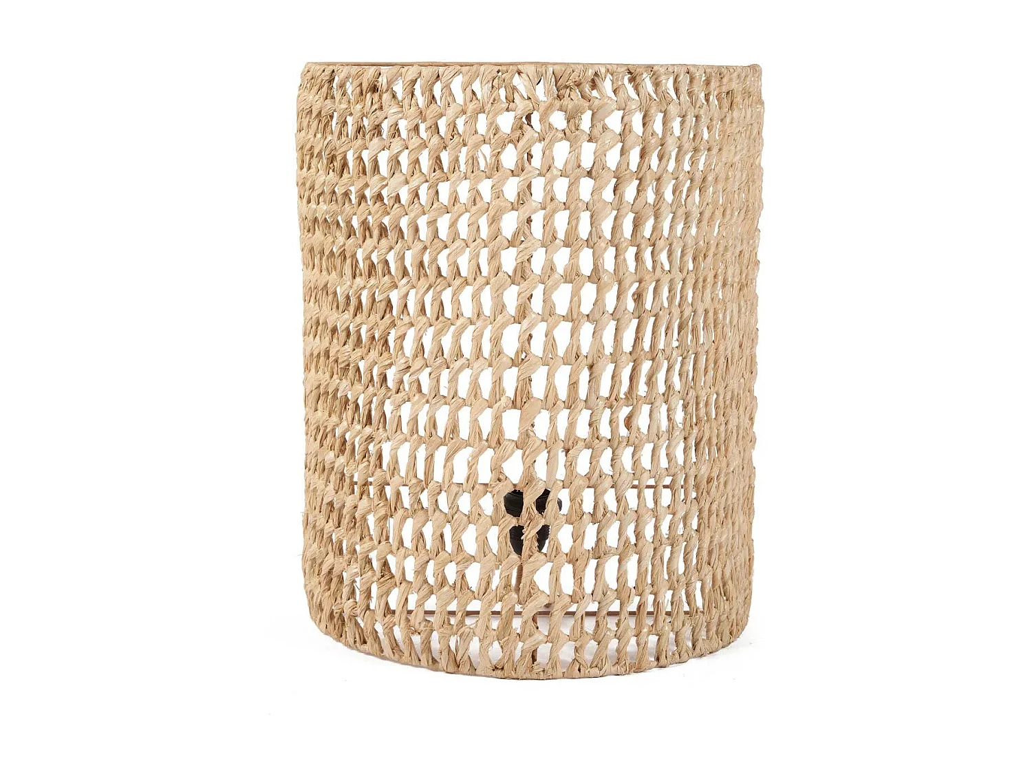 L'Applique Murale SirKit - Naturel