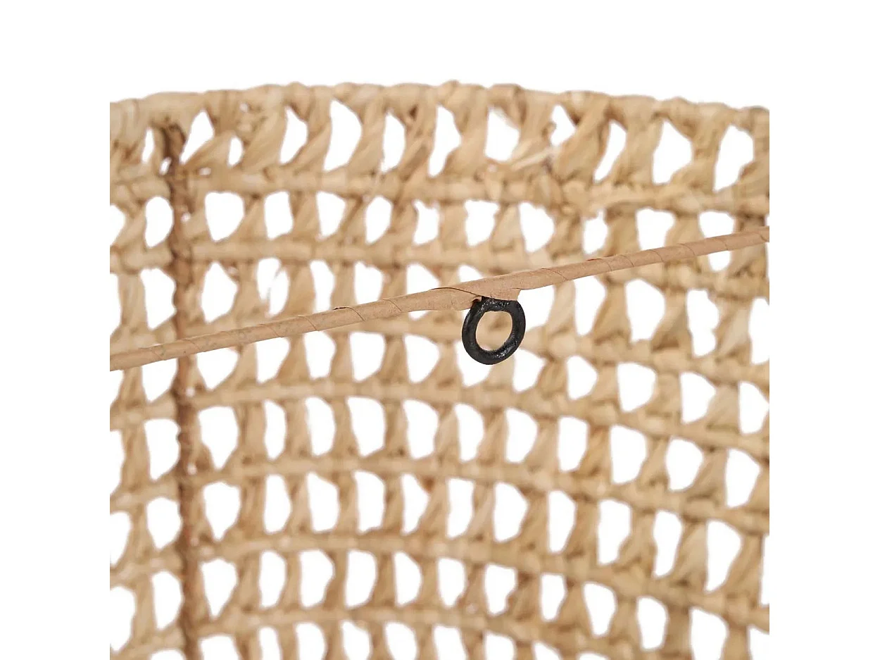 L'Applique Murale SirKit - Naturel