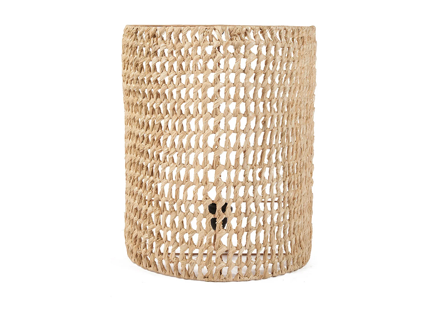 Le SiriKit Applique Murale - Naturel