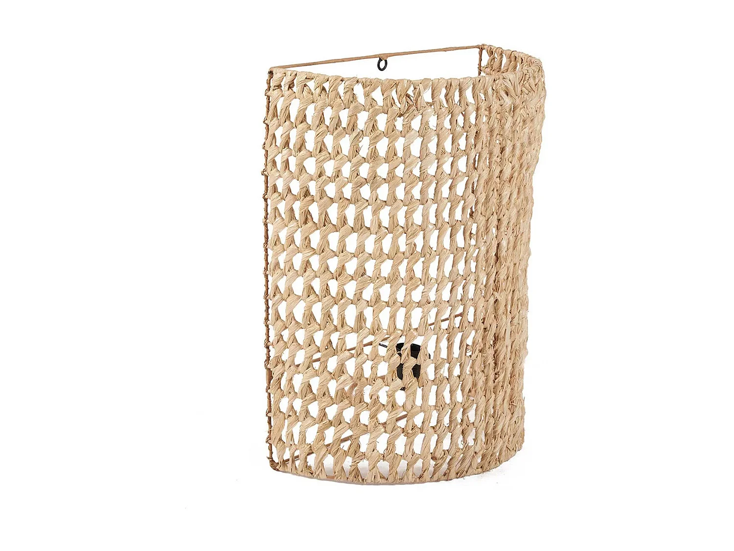 Le SiriKit Applique Murale - Naturel