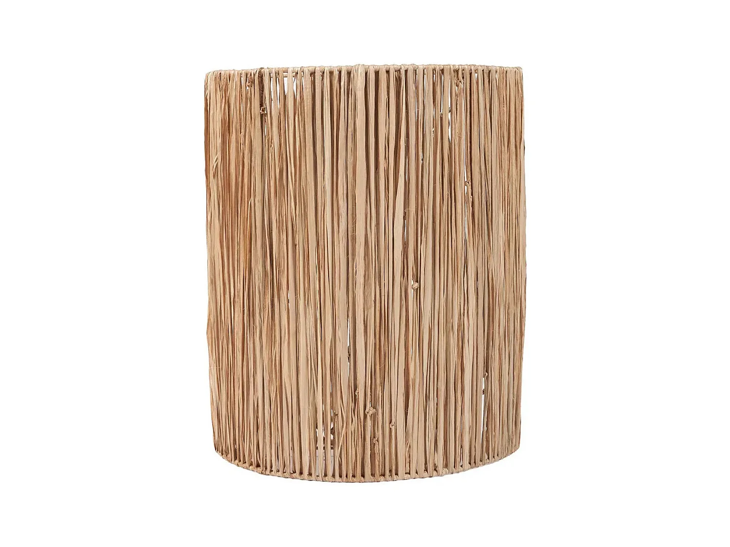 Applique Murale Kohei - Naturel