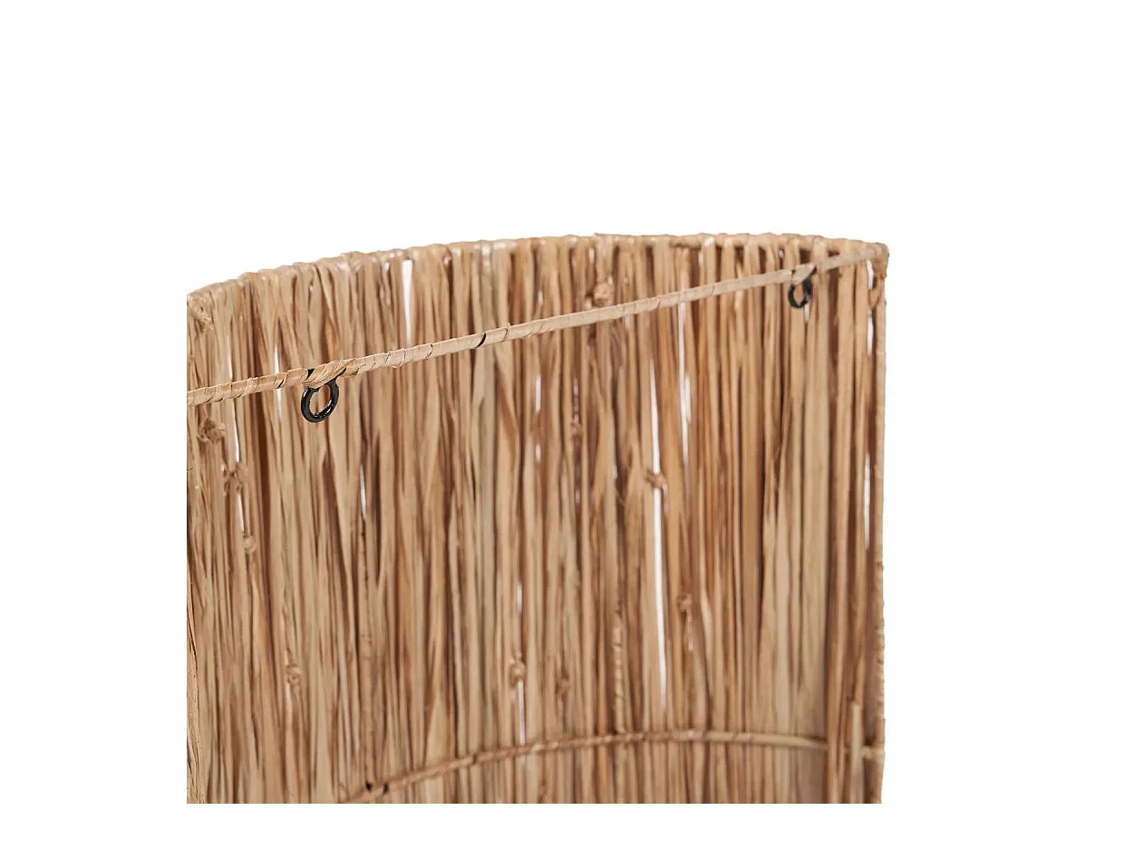 Applique Murale Kohei - Naturel