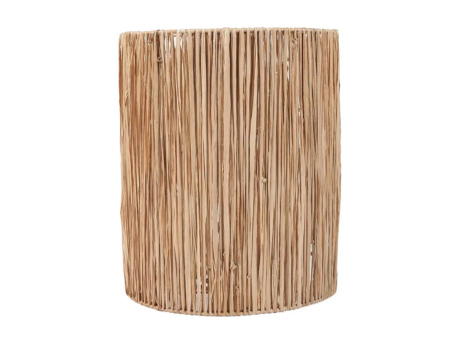 Applique Murale Kohei - Naturel