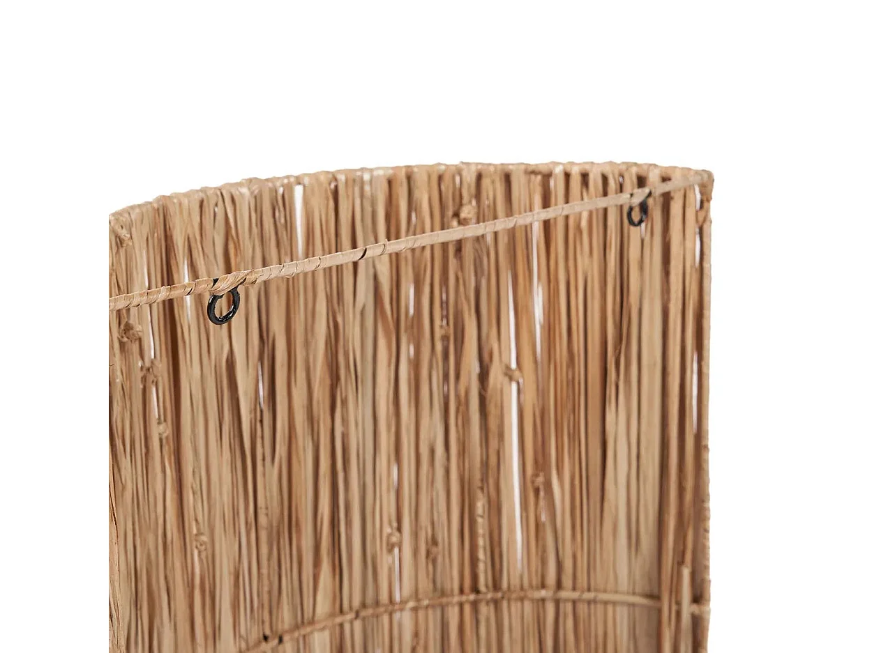 Applique Murale Kohei - Naturel