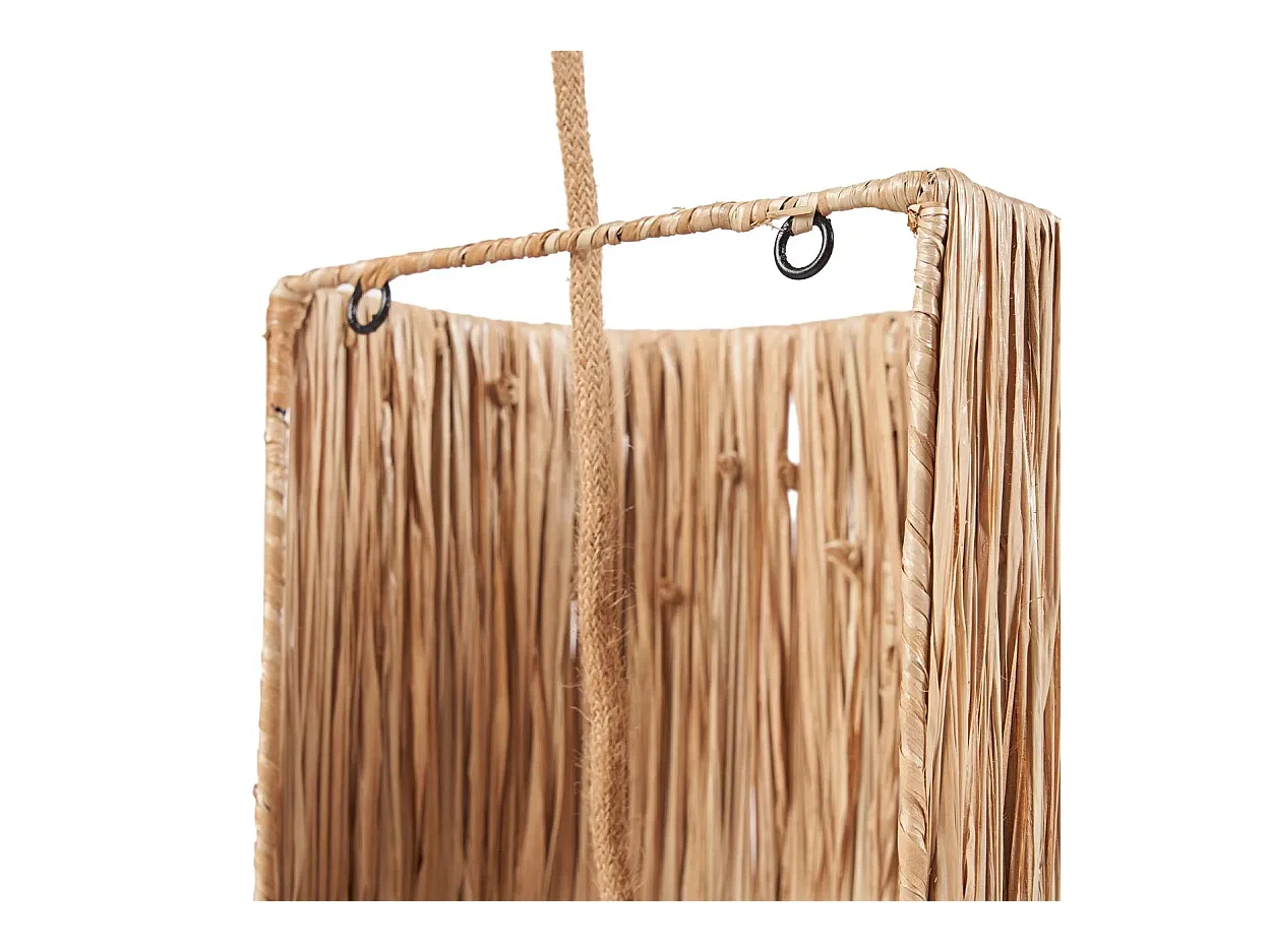 L'Applique Murale Ohana - Naturel