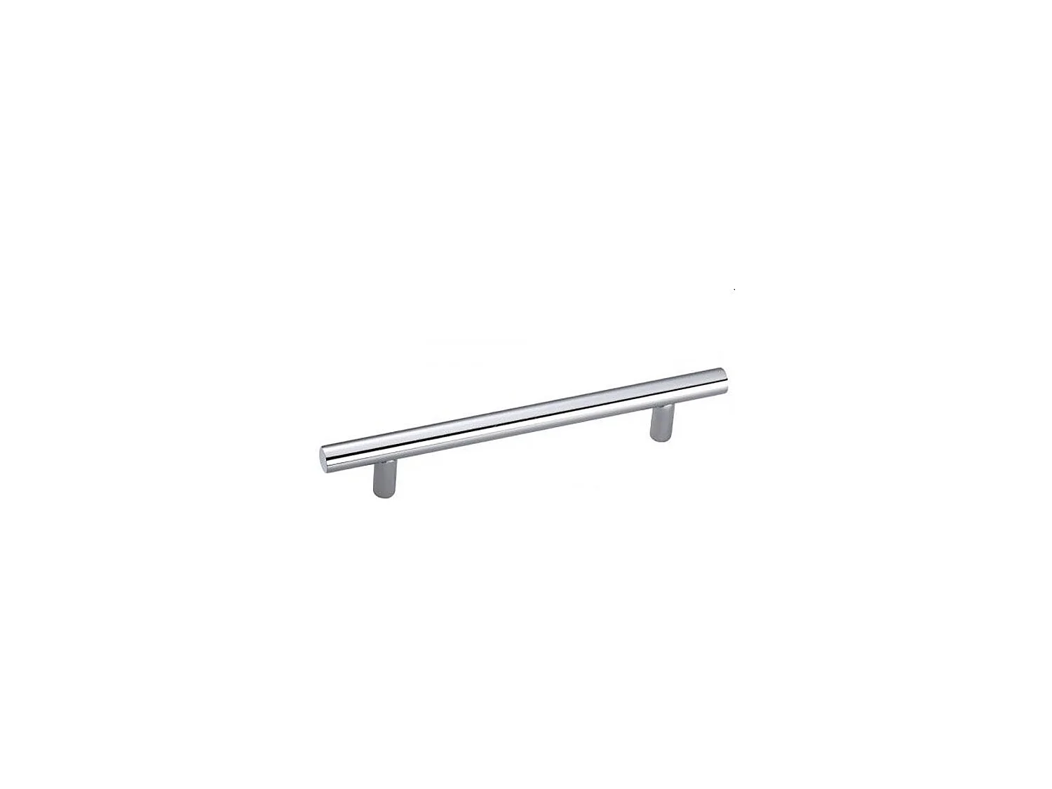 KÜCHENUNTERSCHRANK Essen D1D/30/kargo Schwarz Hochglanz / Schwarz Matt 30 / 50 / 82cm