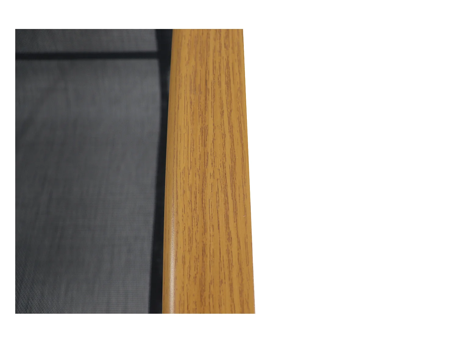 Zestaw mebli ogrodowych Sitzkissen Szary 0