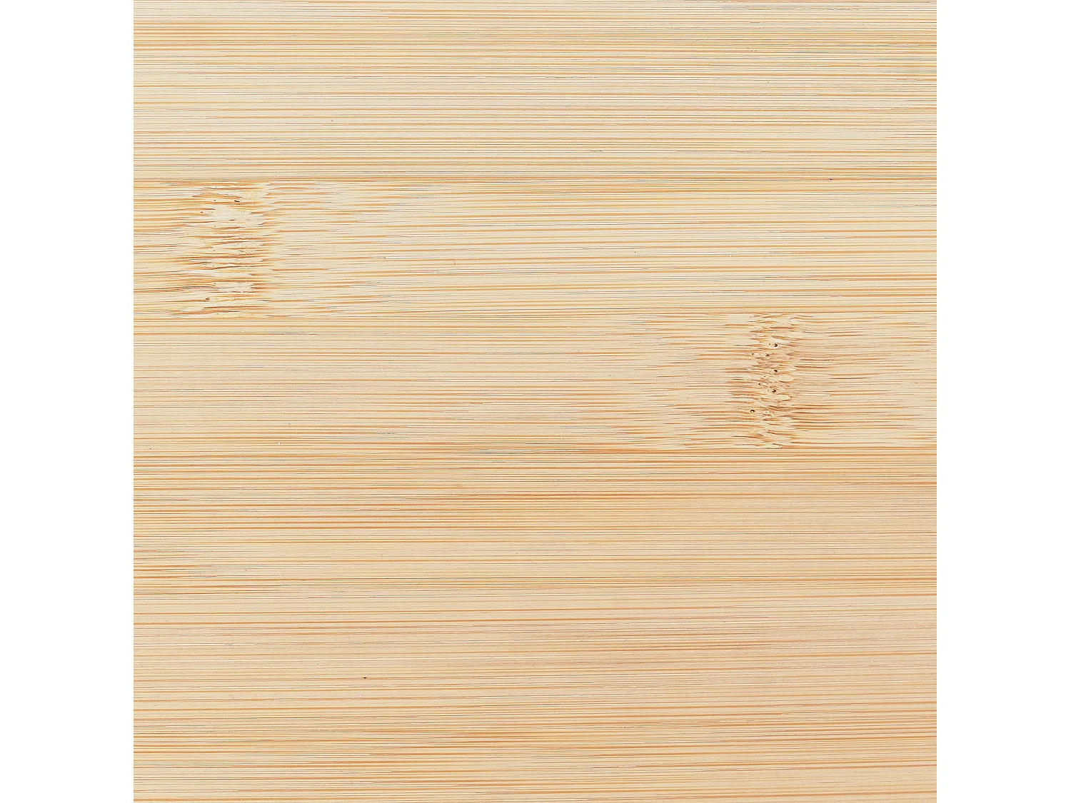 Coiffeuse avec miroir RANCHERIA Marron clair