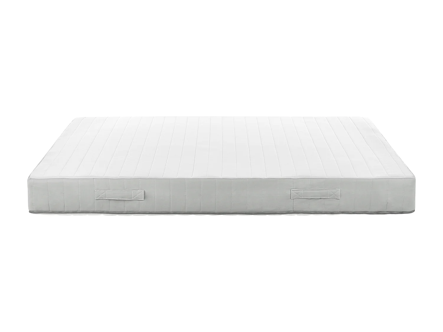Matelas à ressorts ensachés ROOMY H3/4 Ferme 180 x 200 cm