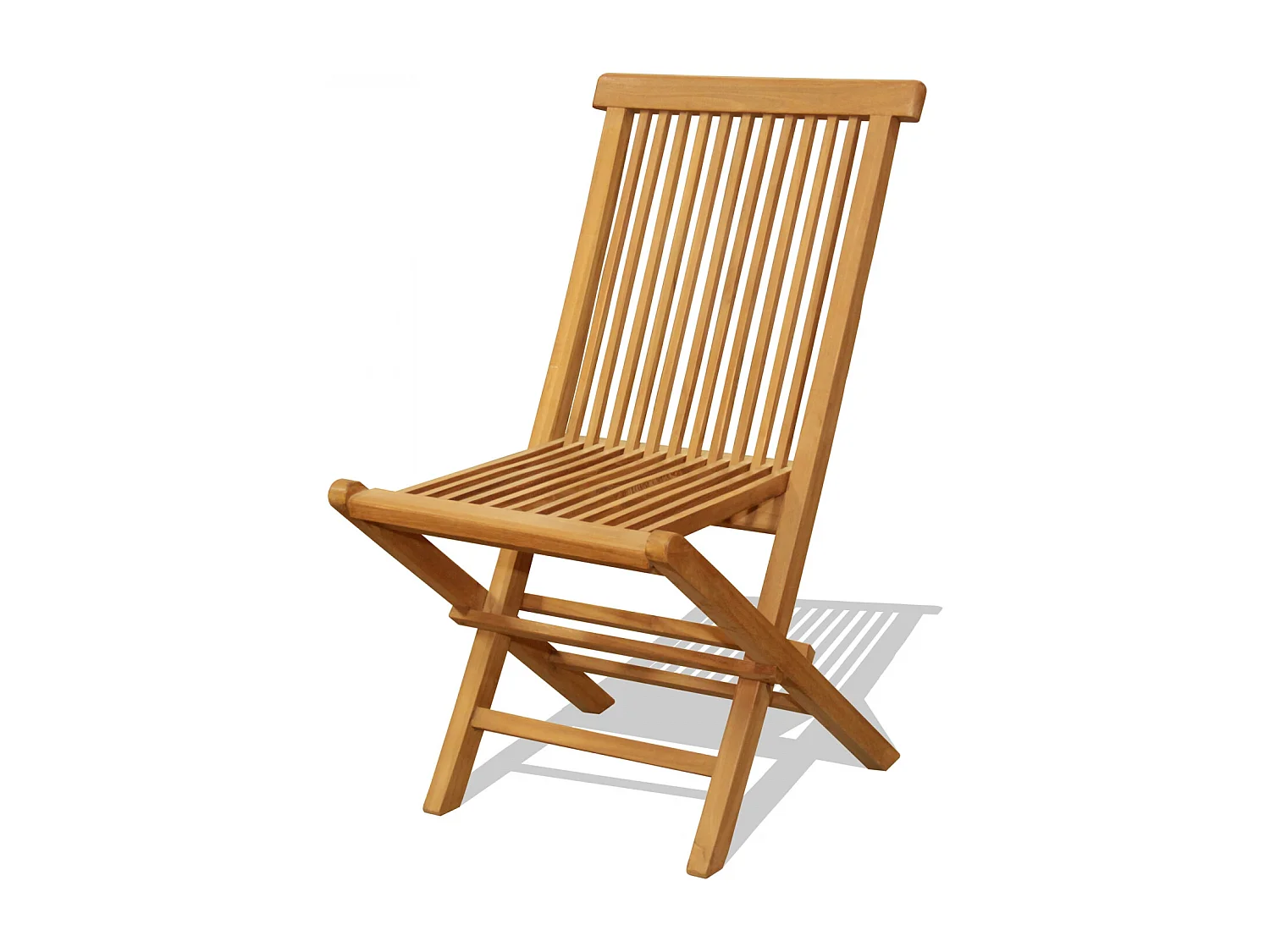 Table ovale + 10 chaises KAJANG