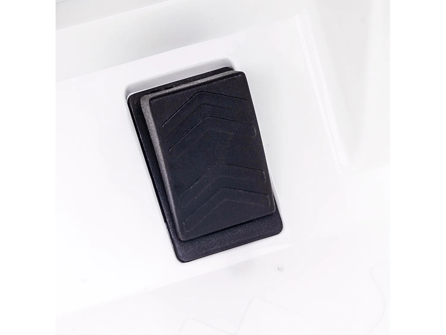 Macchina per bambini 12v jeep con telecomando 2 velocità