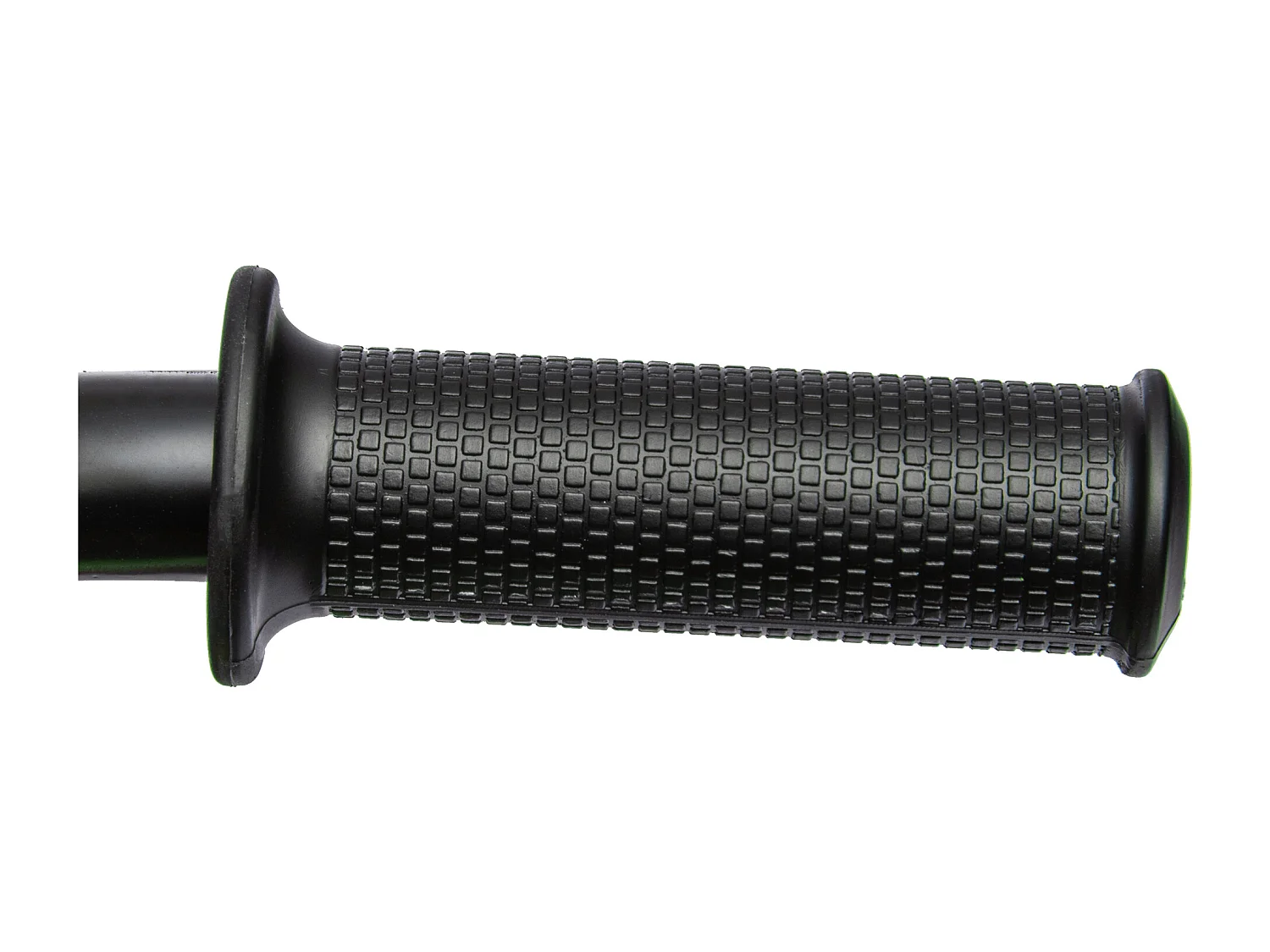 Moto elettrica per bambini 18-36 mesi honda crf450rl verde