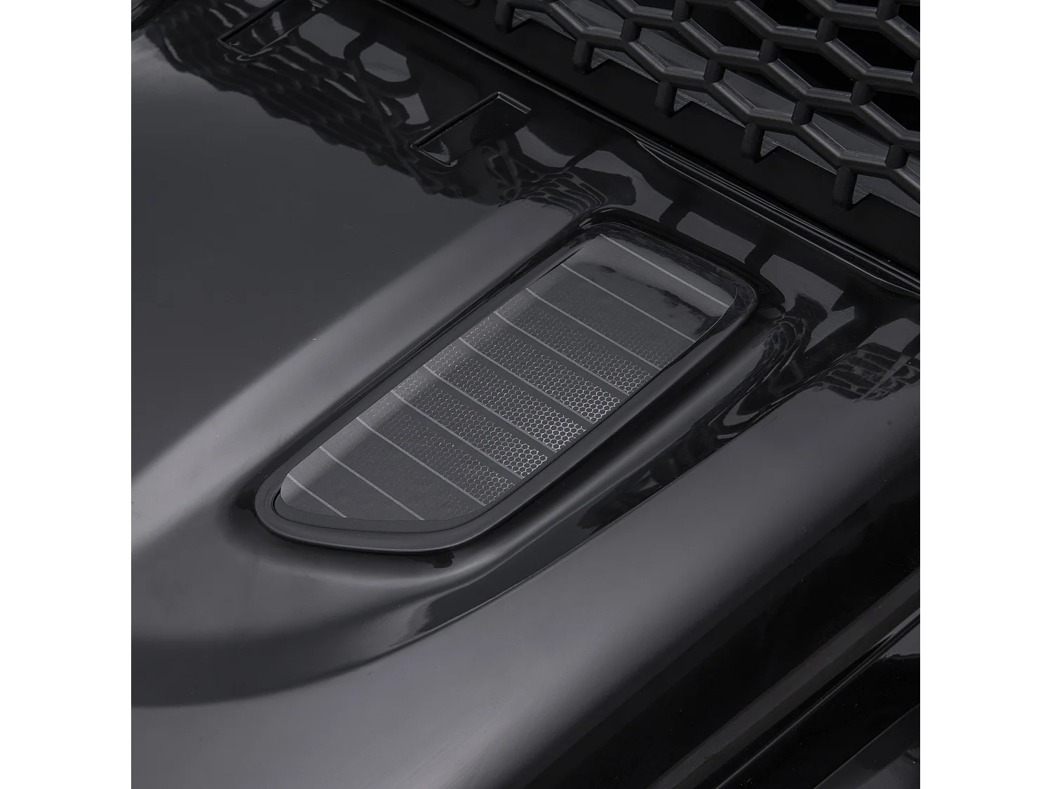 Macchina per bambini elettrica 12v guida manuale e telecomando