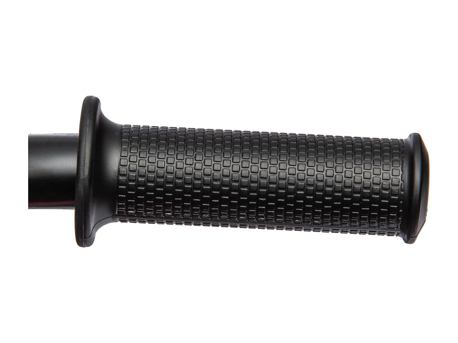 Moto elettrica per bambini 18-36 mesi honda crf450rl rosso