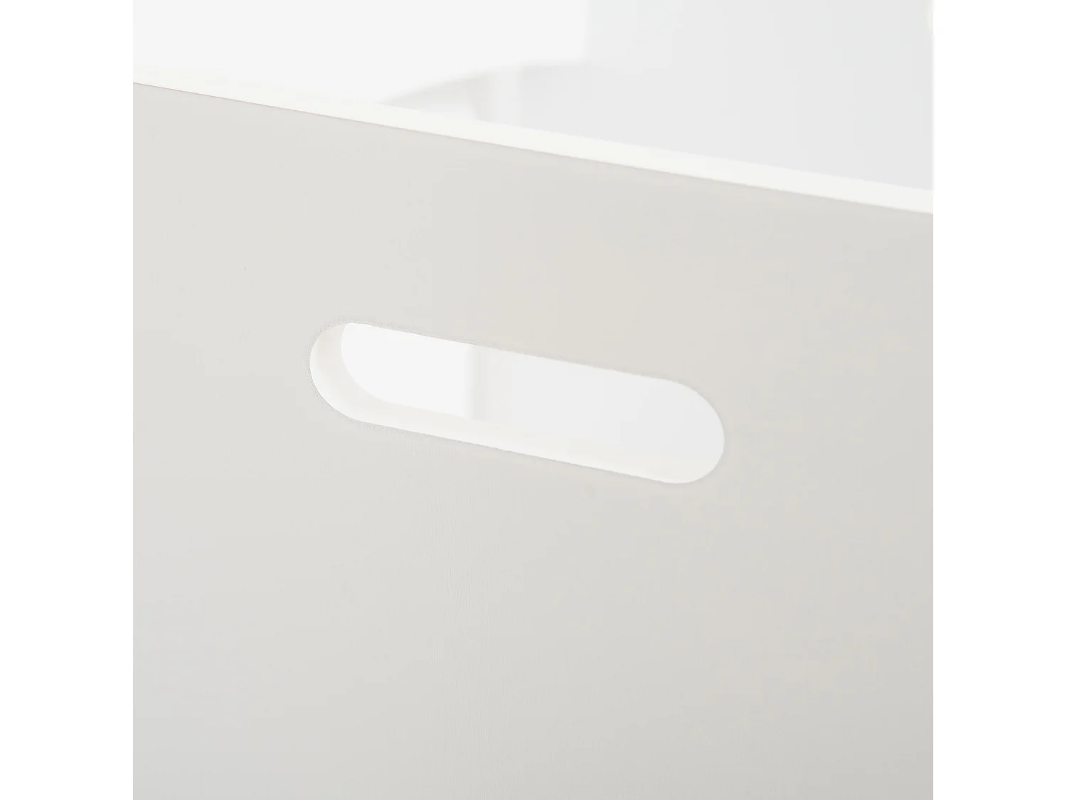 Torre montessoriana in legno learning tower altezza regolabile