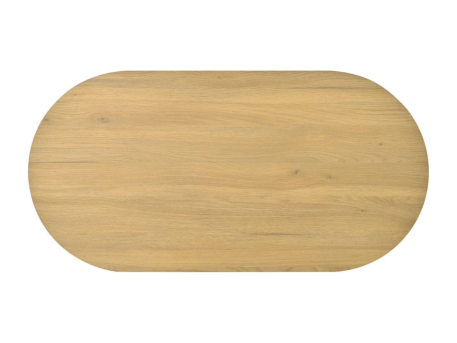 Heller Couchtisch aus Naturholz mit anhebbarer Platte und ausziehbarer Ablage – ideal für Wohn- und Arbeitszimmer