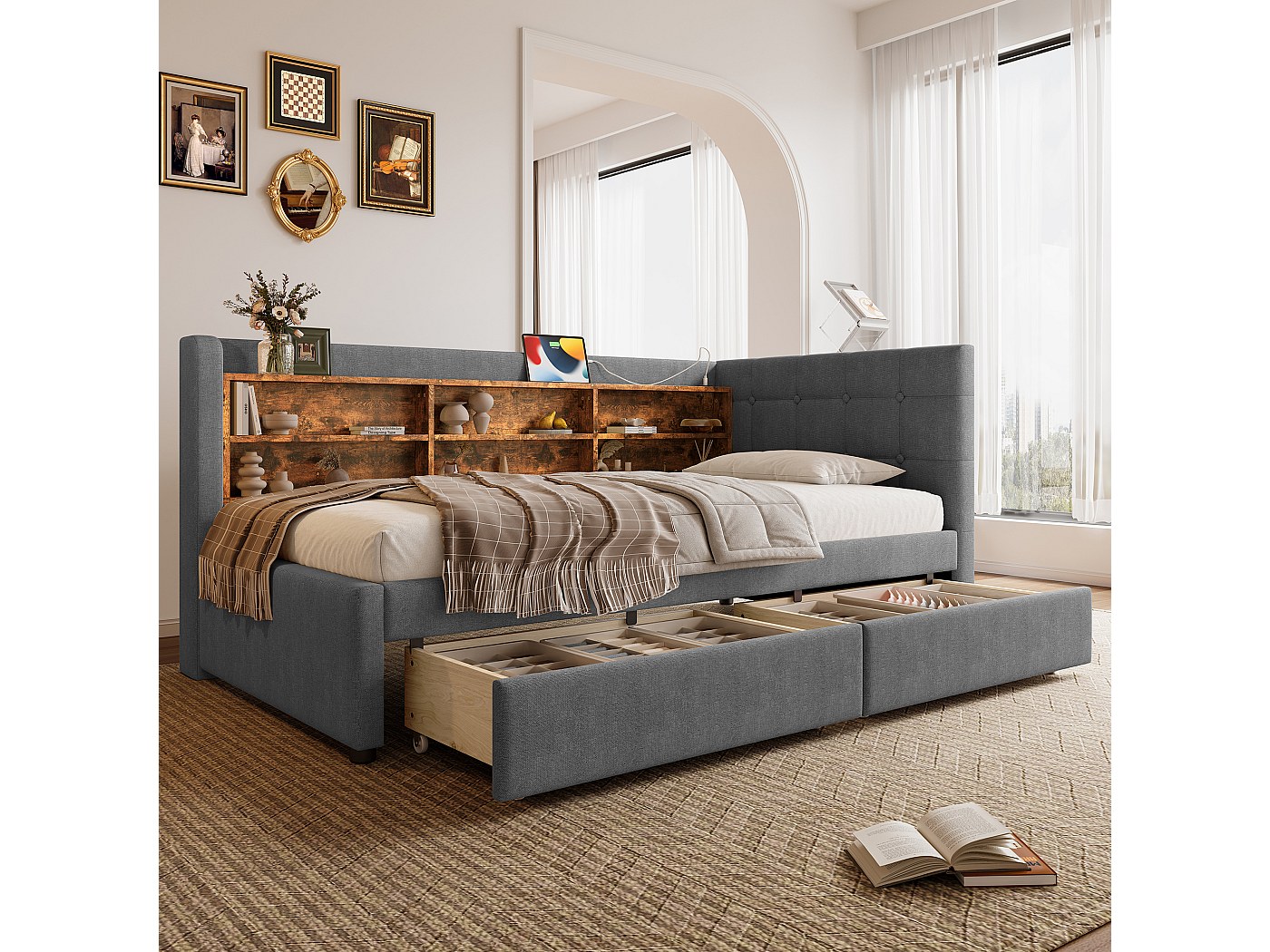 Sofa