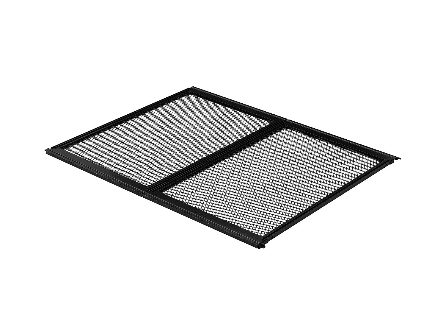 Grille de Porte d'Entrée SucceBuy de Camping-car 62.23 x 50.8 cm, Protection d'Écran pour Porte RV, Renforcée et Respirante, pour Animaux Compagnie