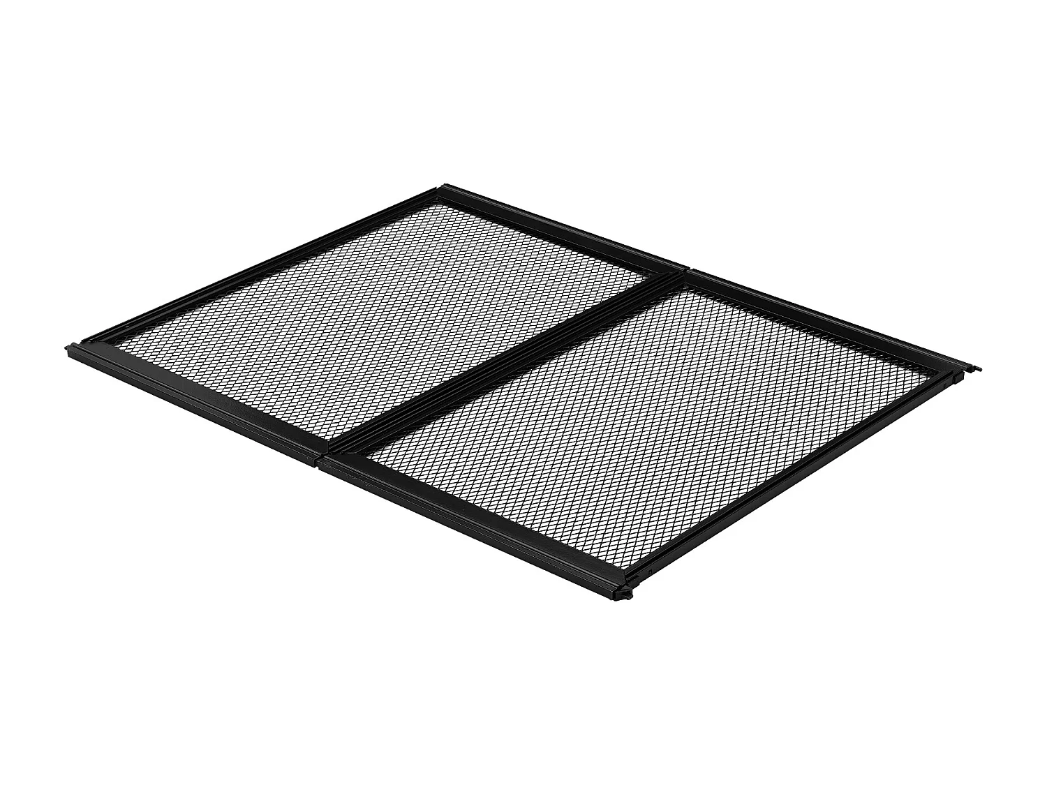 Grille de Porte d'Entrée SucceBuy de Camping-car 62.23 x 50.8 cm, Protection d'Écran pour Porte RV, Renforcée et Respirante, pour Animaux Compagnie