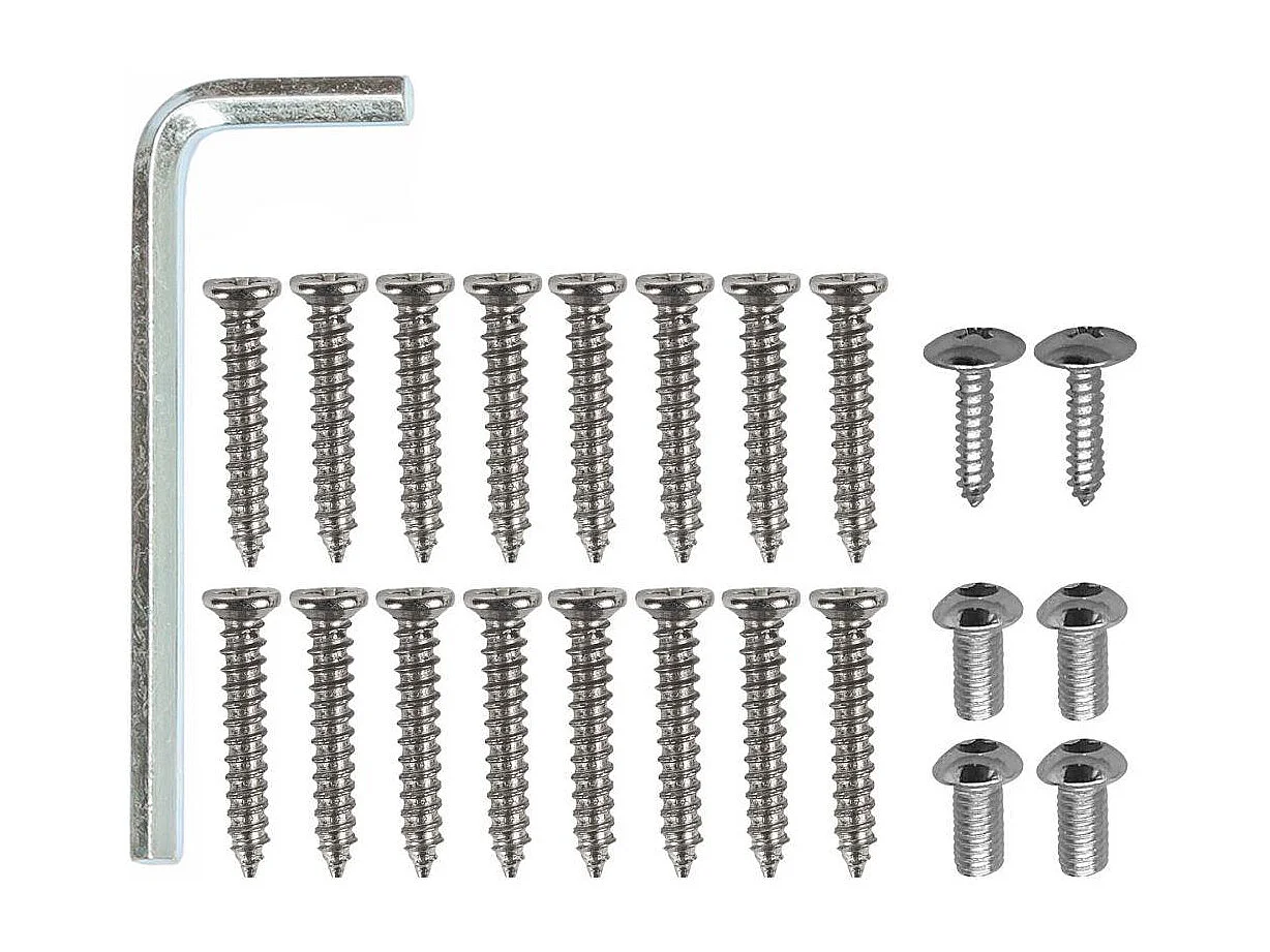 Bureau assis debout meuble noire 120 x 200 x 80 cm 08_0000391