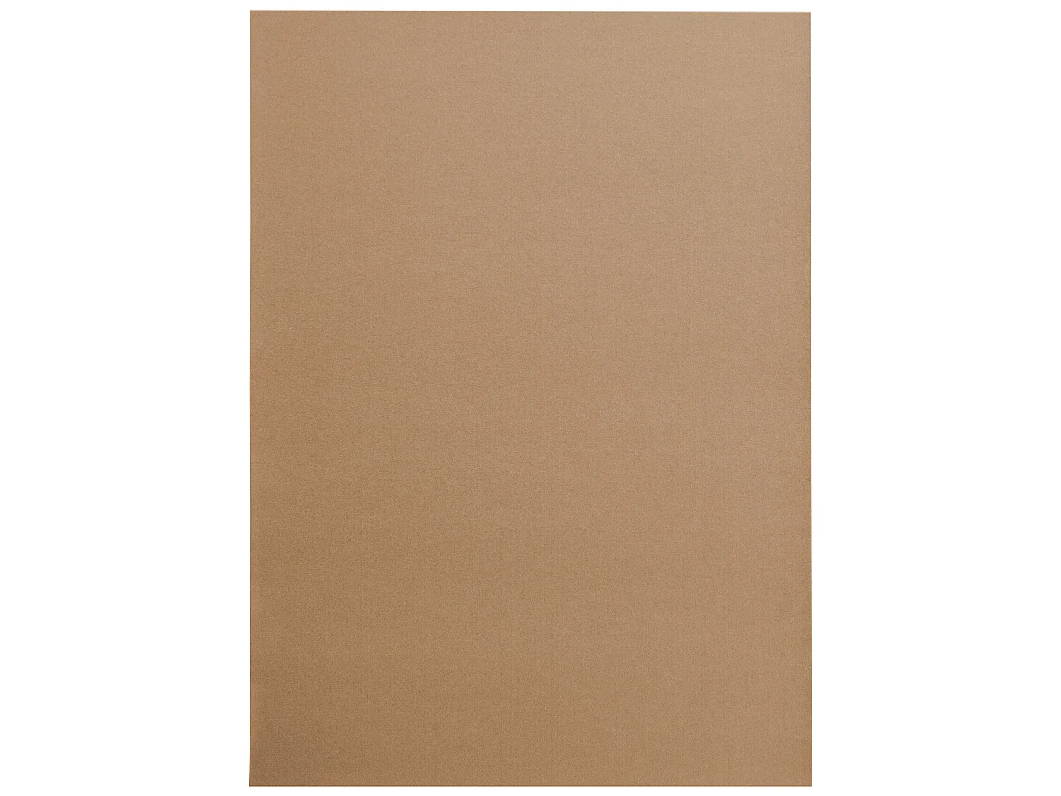 Dywan antypoślizgowy RUMBA 1995 camel 130x200 cm