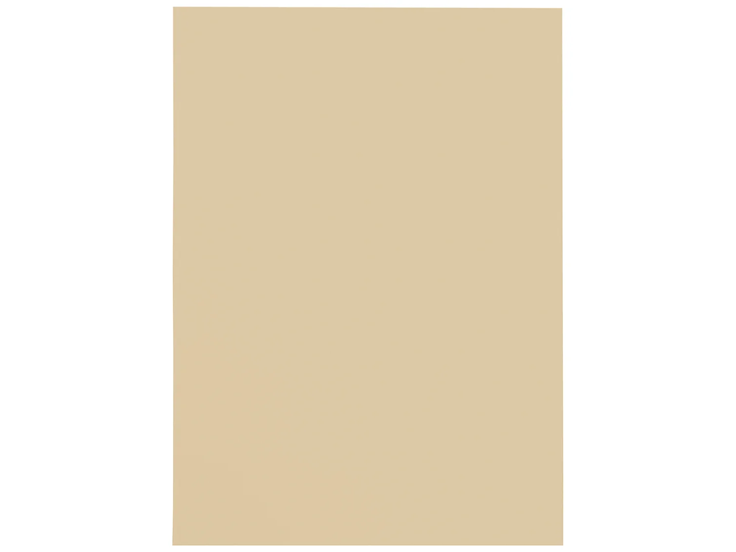 Dywan antypoślizgowy RUMBA 1963 krem 200x300 cm