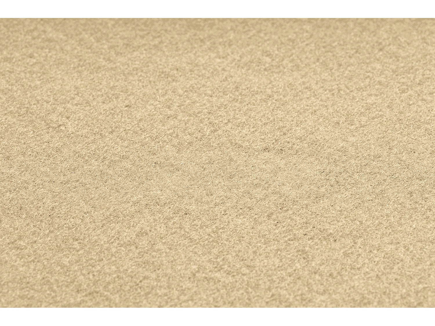 Dywan antypoślizgowy RUMBA 1963 krem 200x300 cm