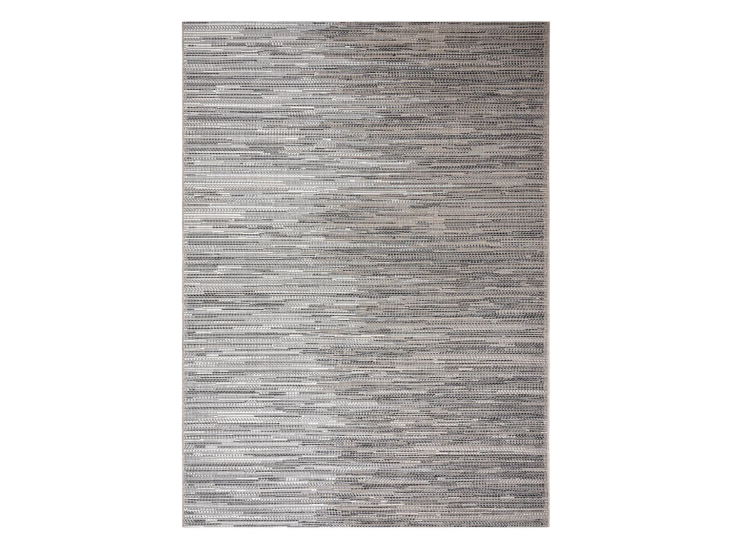 Tapis COLOR 47362965 SISAL vintage beige 80x150 cm