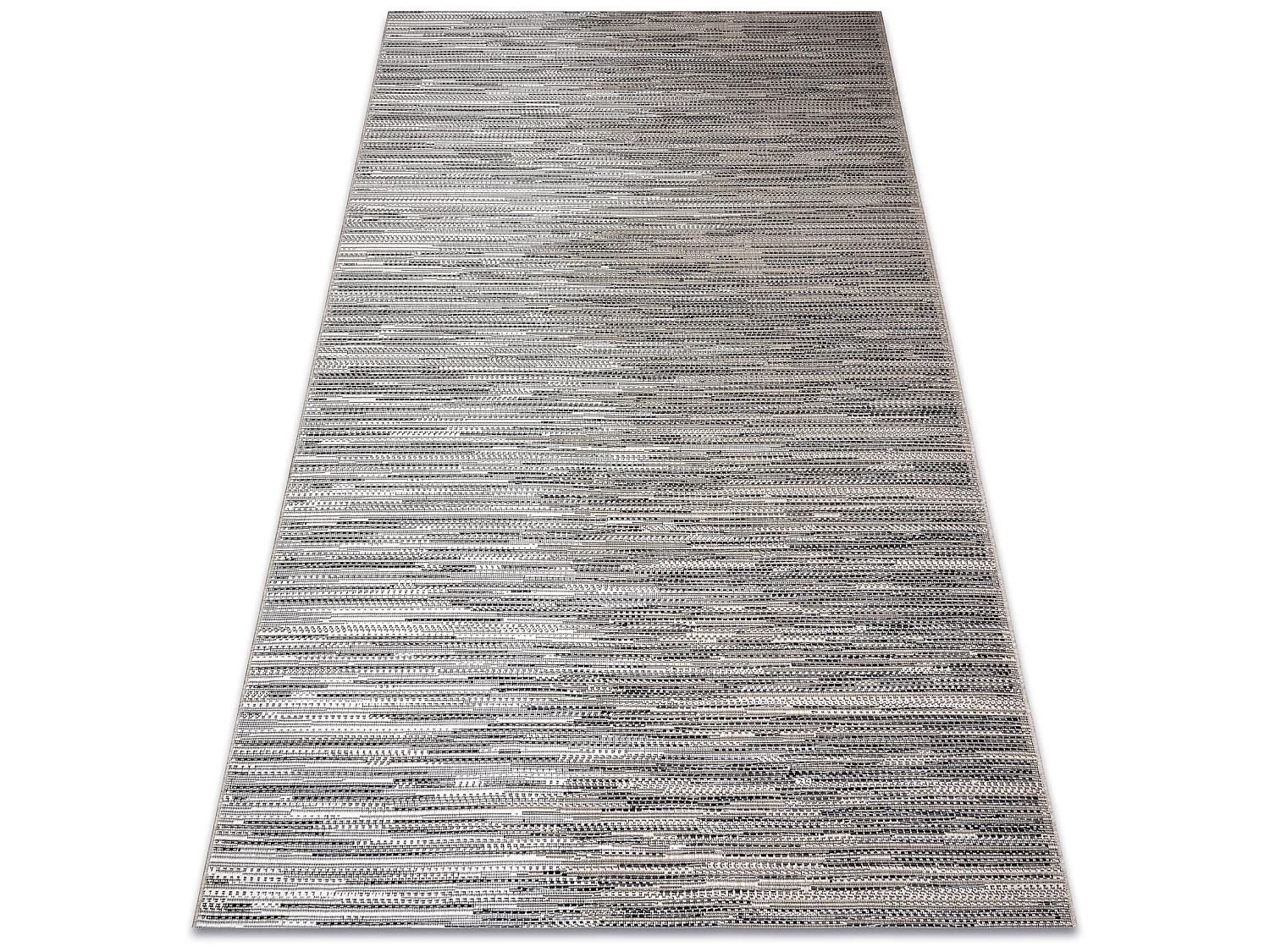 Tapis COLOR 47362965 SISAL vintage beige 120x170 cm