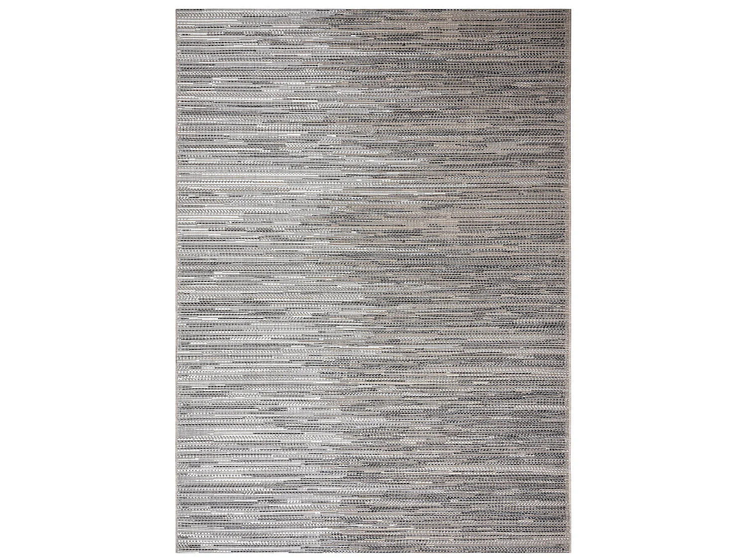 Tapis COLOR 47362965 SISAL vintage beige 120x170 cm