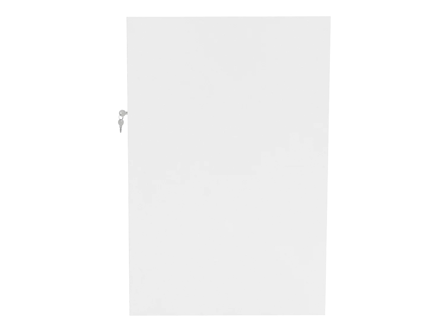 Set Banconi Helios con Illuminazione LED – 2x K1200 + CM60 Angolare - Bianco