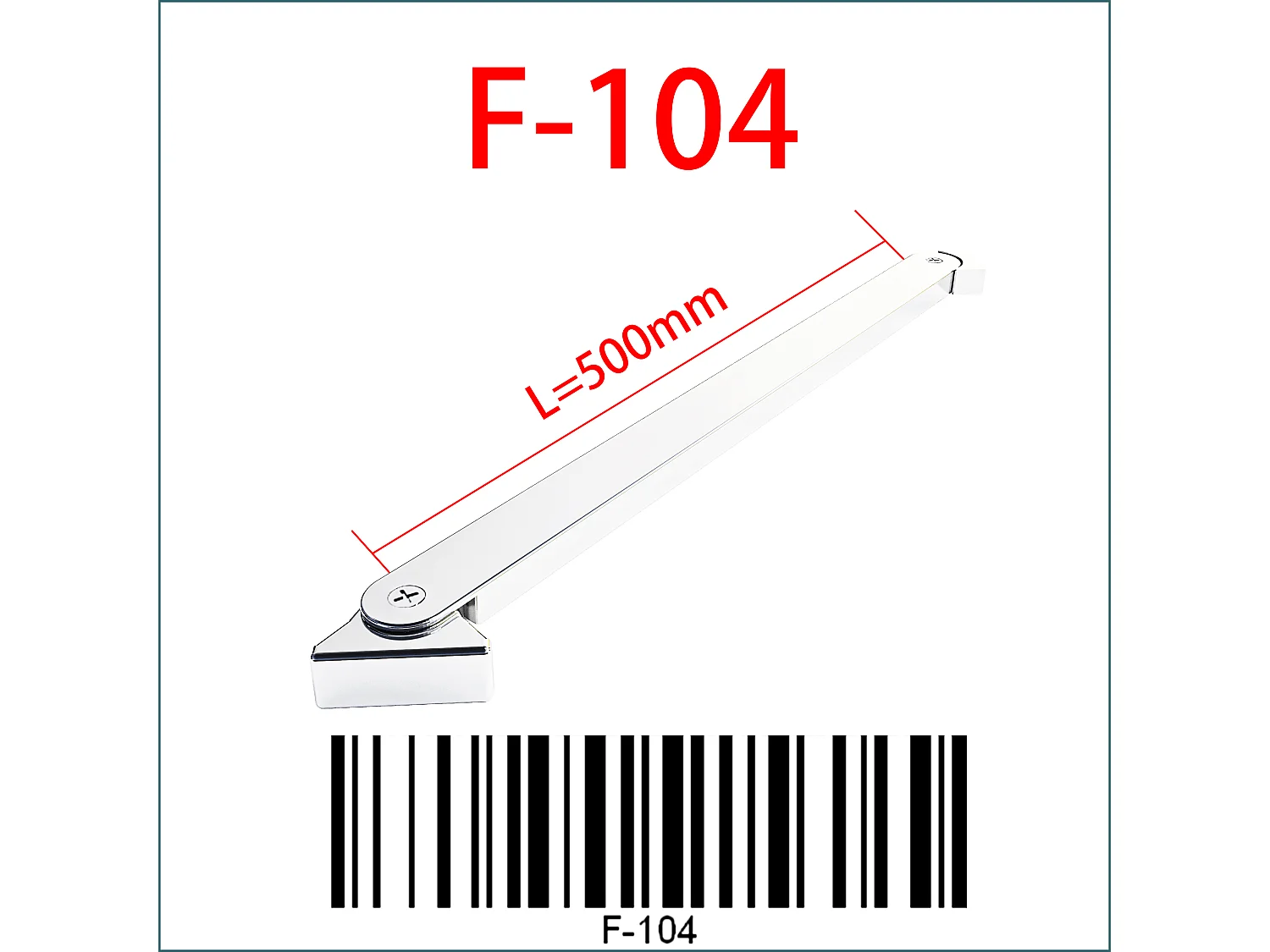 76x100x197cm Schwenktür Pendeltür mit Seitenwand Duschtür Duschkabine