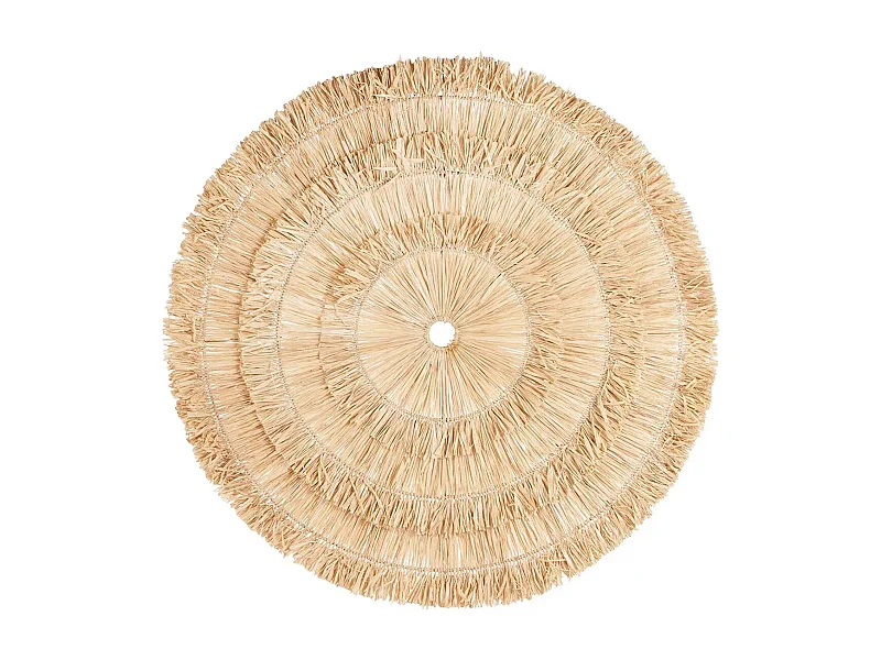 Die Sehseh Wanddekoration - Natur - XL