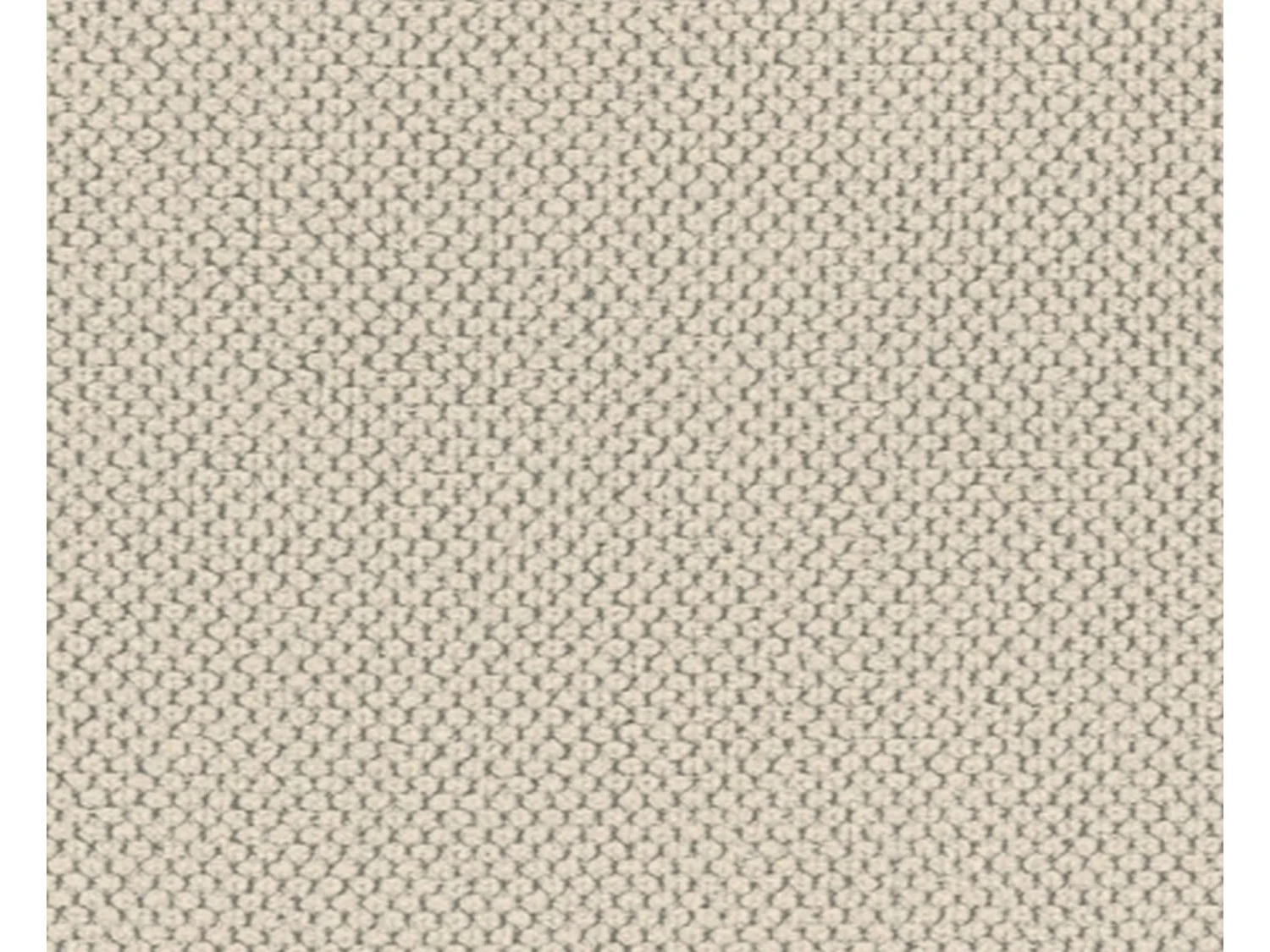 BEDANTE Boxspringbett KIDA 200x200 Curio 09 Ecru Bett Bettkasten Ehebett Hotelbett Schlafzimmer Topper Matratze Stauraum