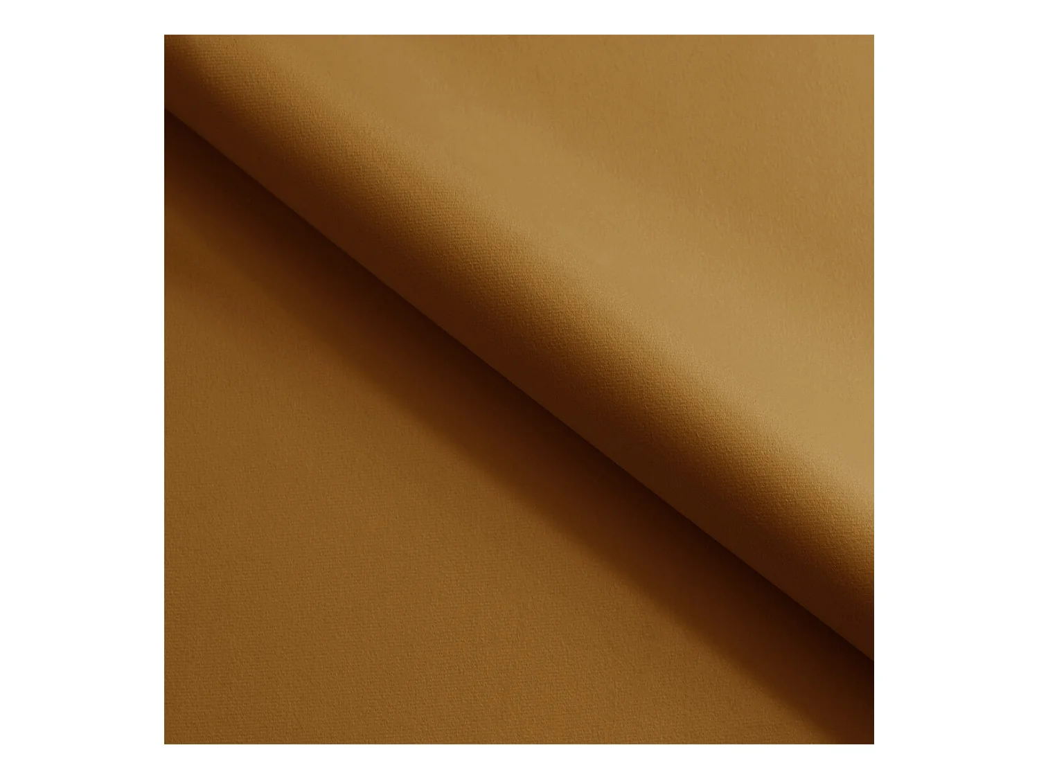 BEDANTE lit à sommier tapissier ZAKO 2 180x200 Itaka 33 Orange lit litkasten