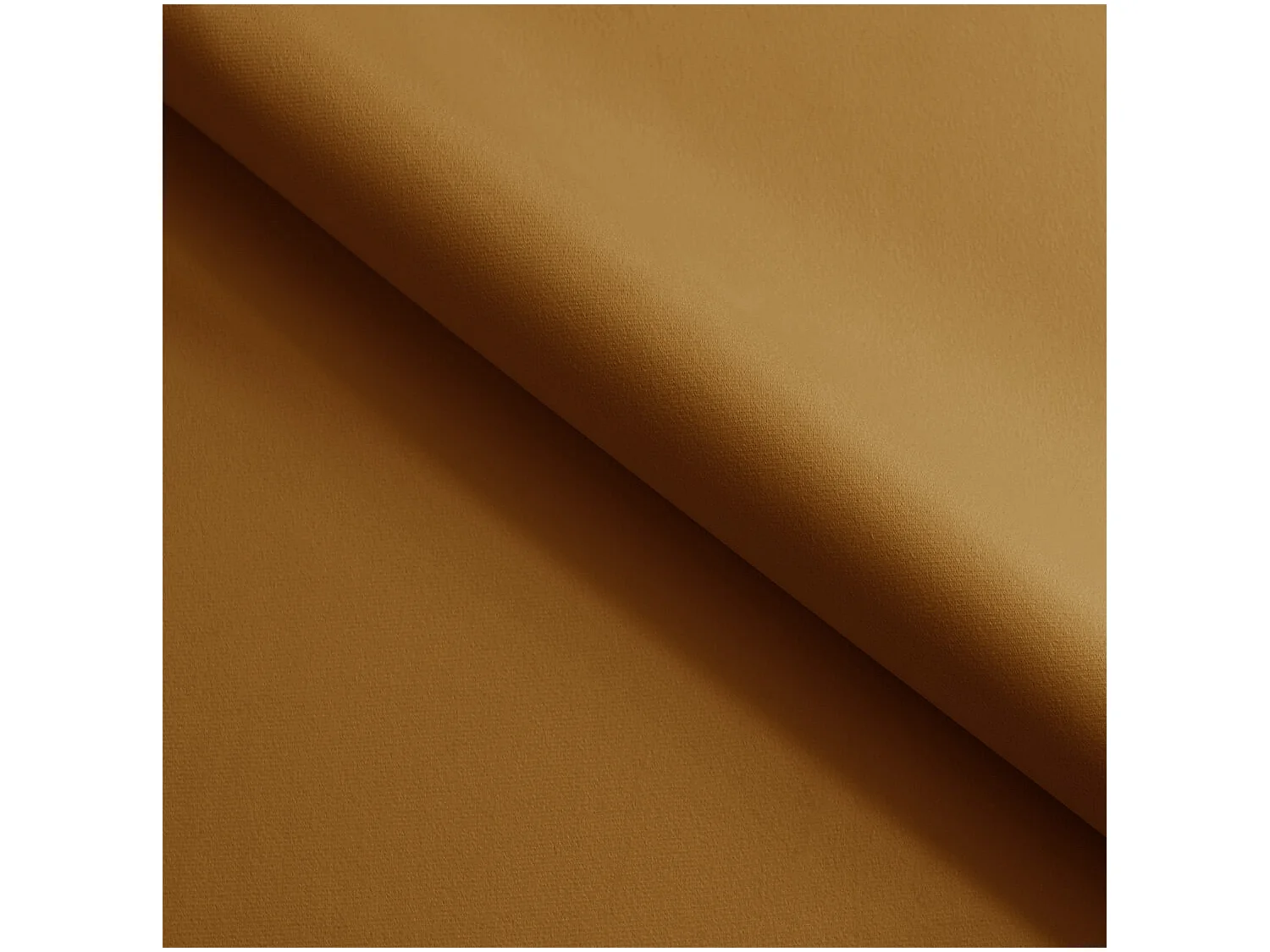 BEDANTE Boxspringbett ZAKO 2 180x200 Itaka 33 Orange Bett Bettkasten Ehebett Hotelbett Topper Matratze Schlafzimmer Stauraum