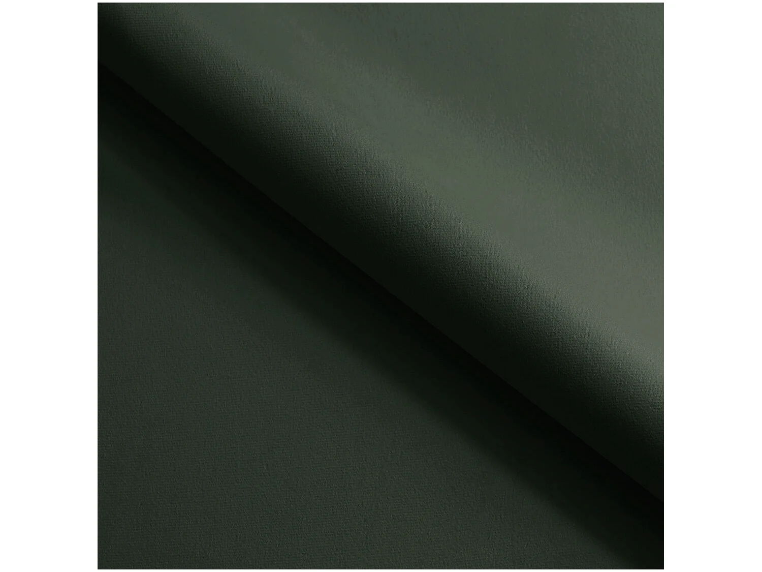 BEDANTE Boxspringbett ZAKO 2 180x200 Itaka 10 Grün Bett Bettkasten Ehebett Hotelbett Topper Matratze Schlafzimmer Stauraum