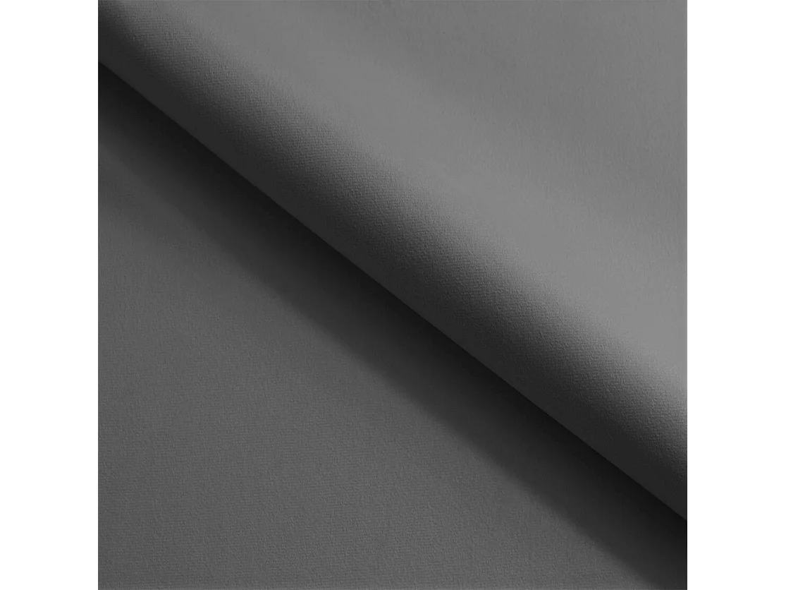 BEDANTE Boxspringbett ZAKO 2 160x200 Itaka 14 Grau Bett Bettkasten Ehebett Hotelbett Topper Matratze Schlafzimmer Stauraum