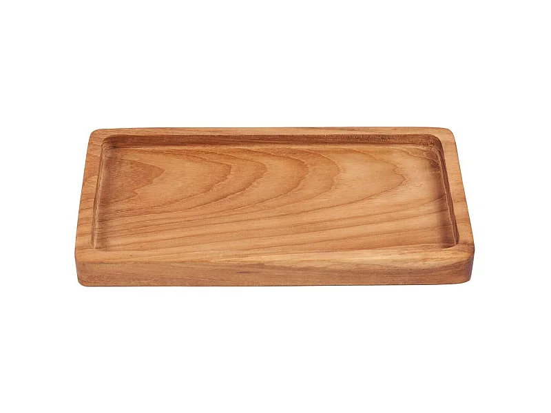 La Bandeja Gormandize - Natural - S