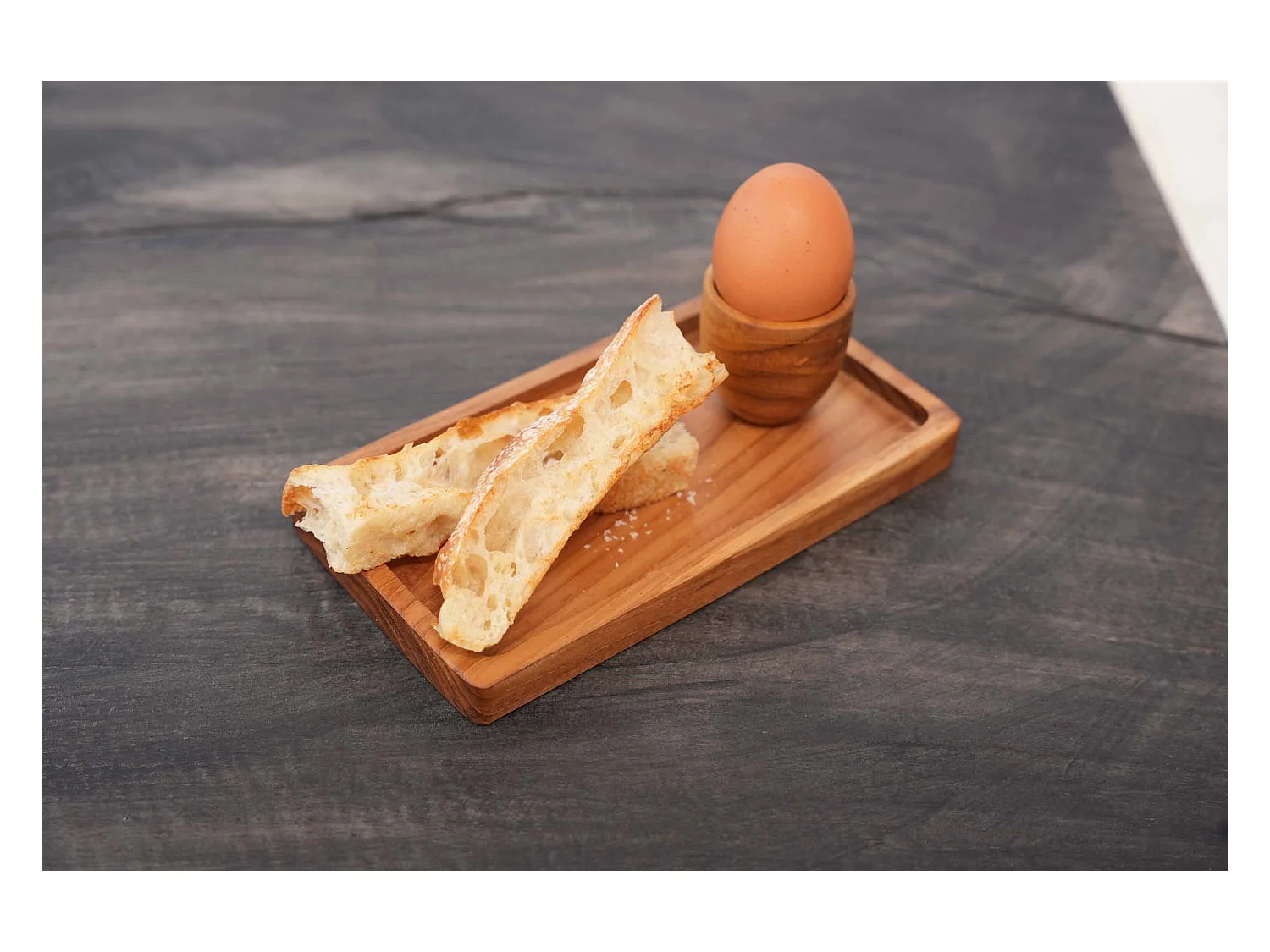 Le Plateau Gormandize - Naturel - S