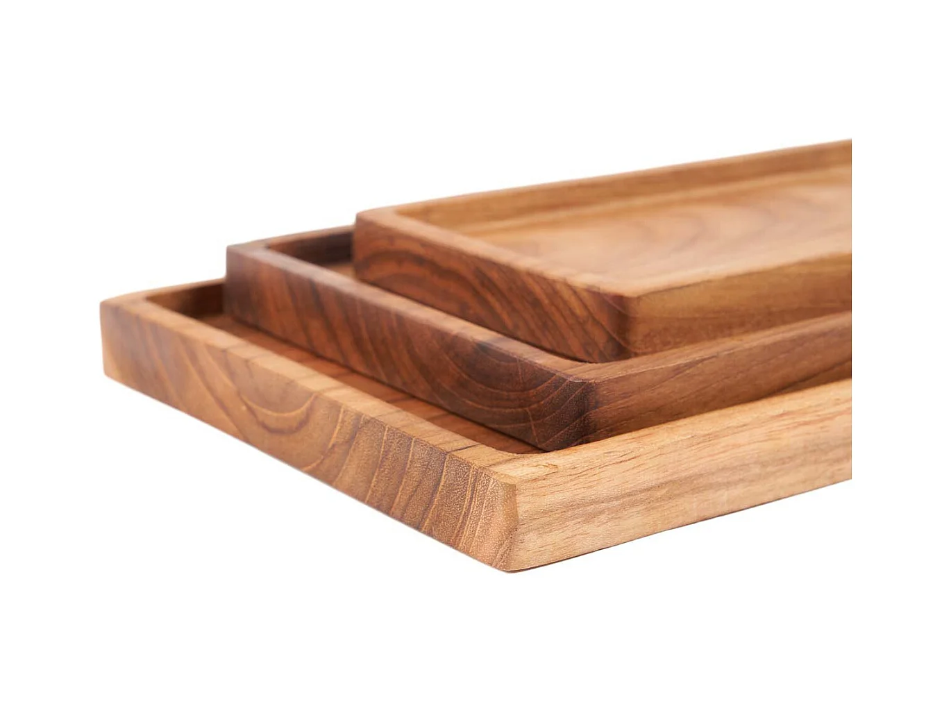 Le Plateau Gormandize - Naturel - S