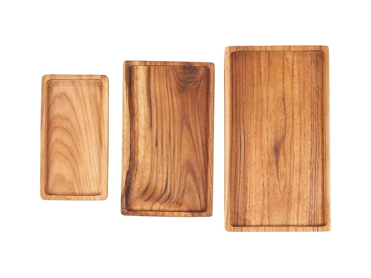 Le Plateau Gormandize - Naturel - S