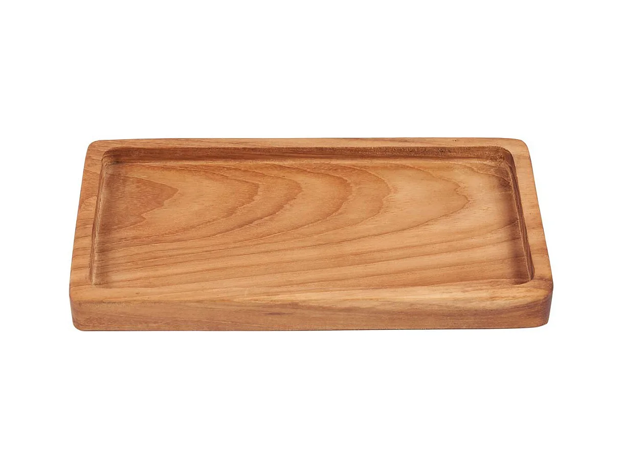 Le Plateau Gormandize - Naturel - S