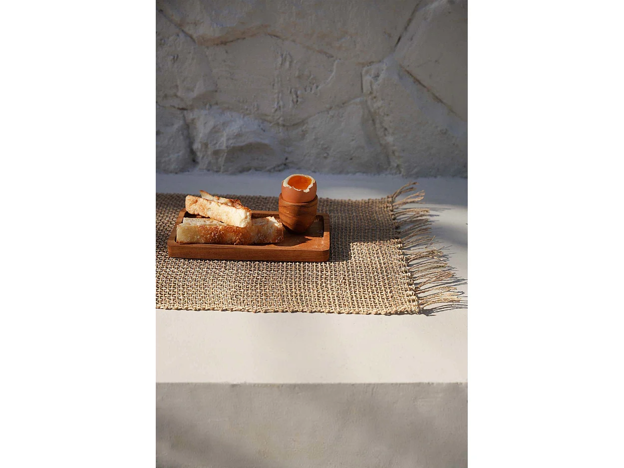 Le Plateau Gormandize - Naturel - S