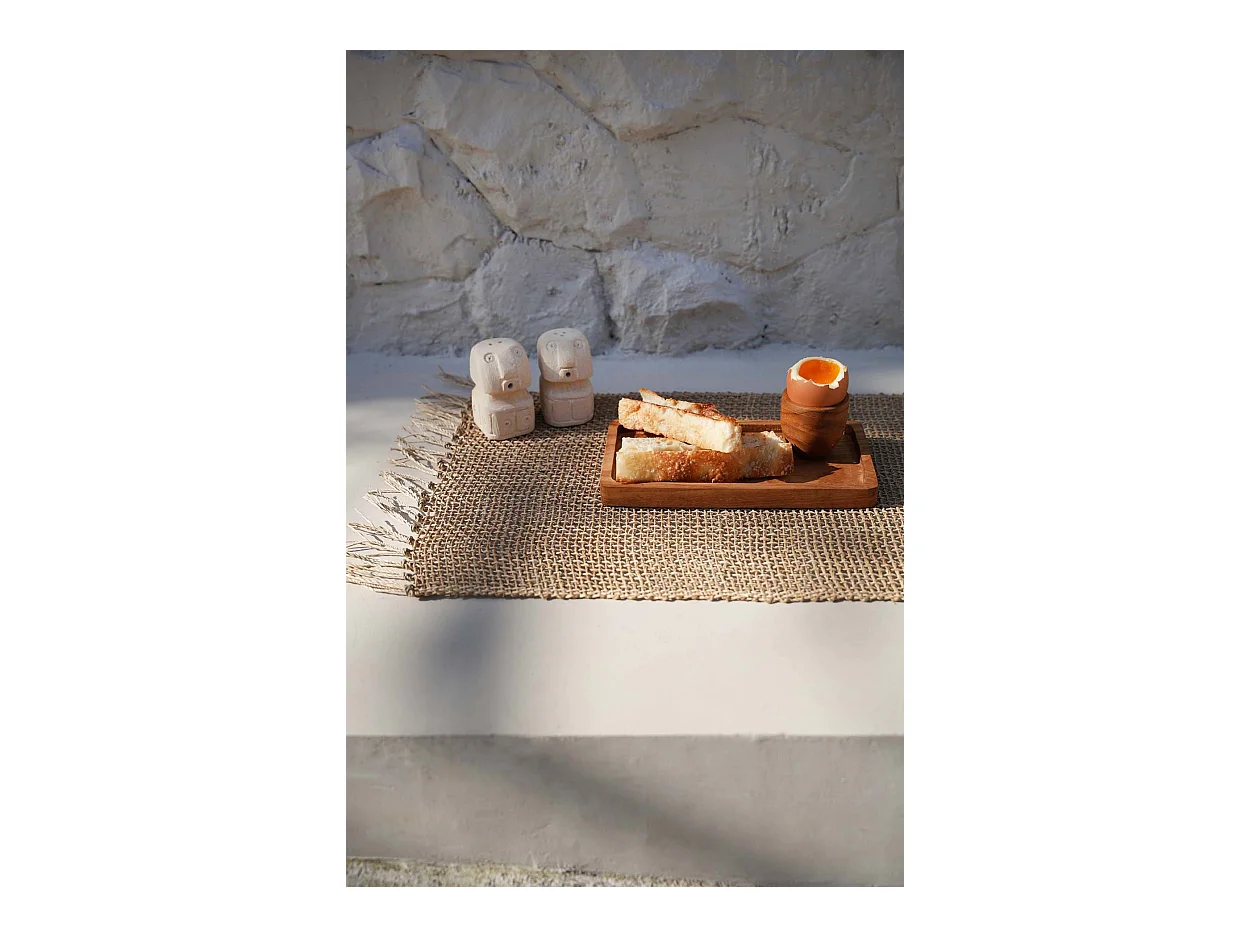 Le Plateau Gormandize - Naturel - S