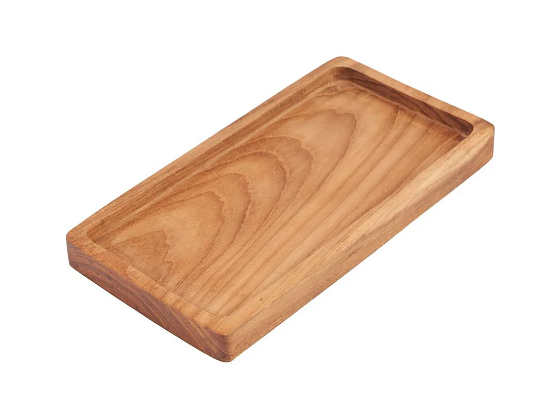 Le Plateau Gormandize - Naturel - S