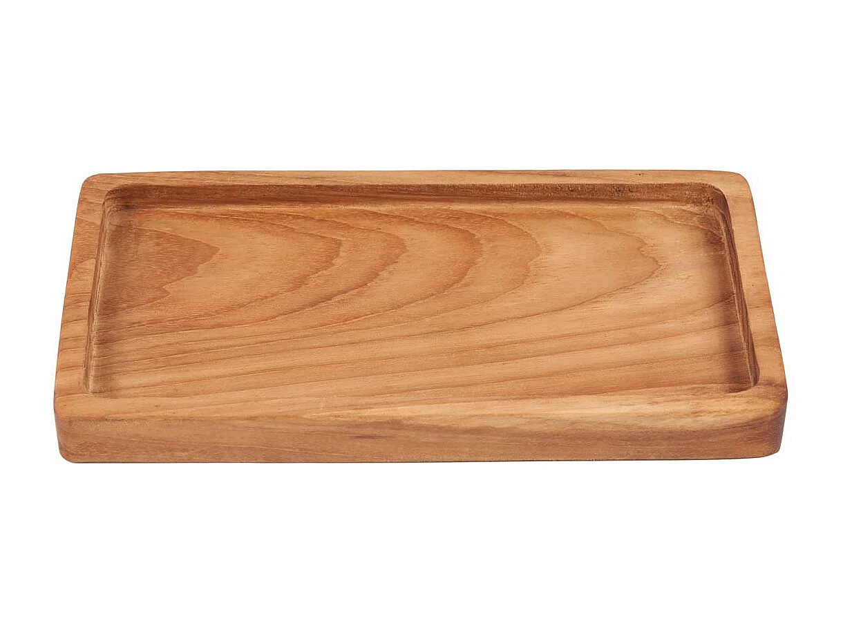 Le Plateau Gormandize - Naturel - S