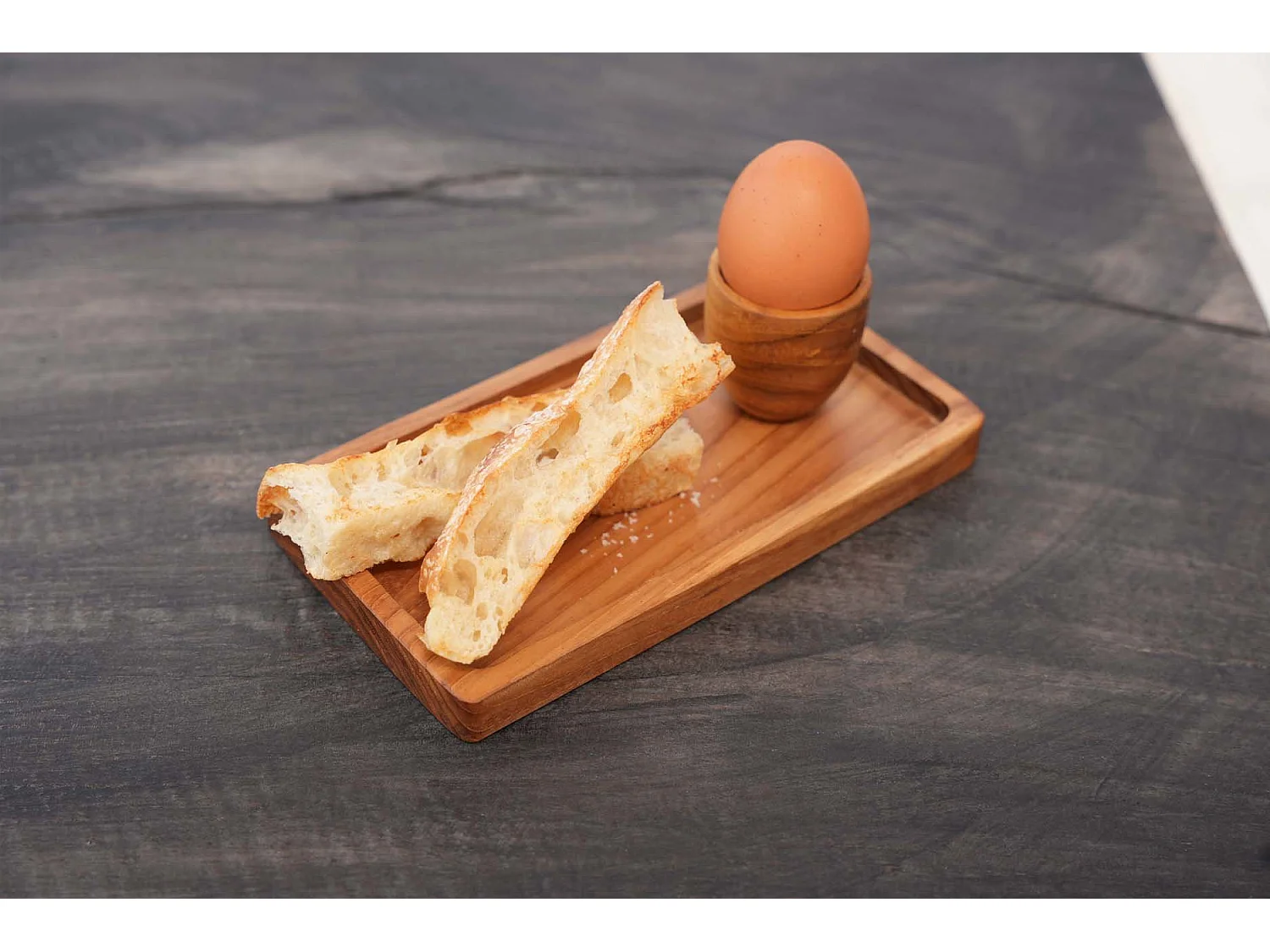 Le Plateau Gormandize - Naturel - S