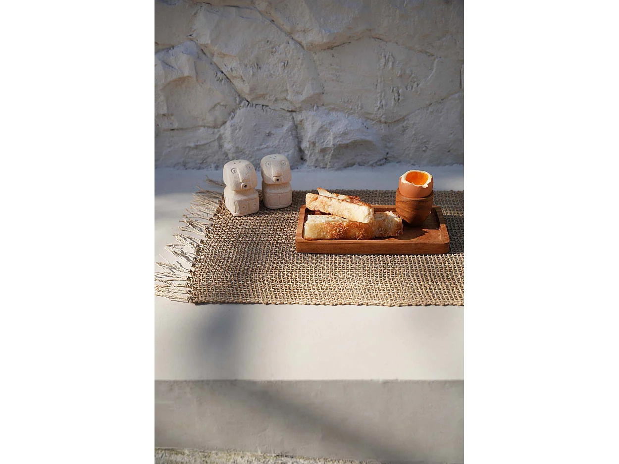 Le Plateau Gormandize - Naturel - S