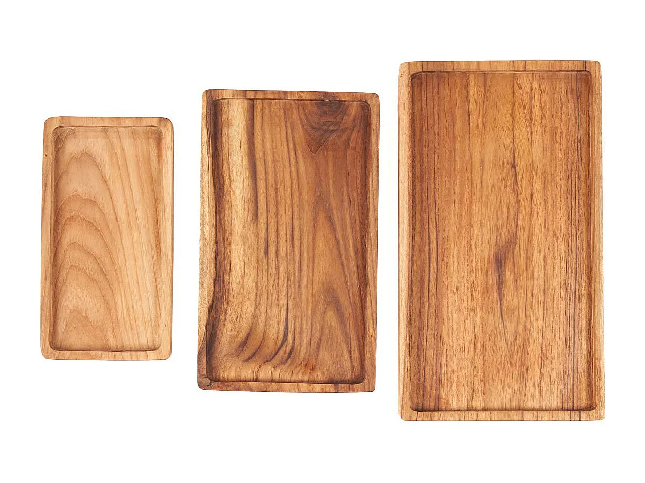 Le Plateau Gormandize - Naturel - S